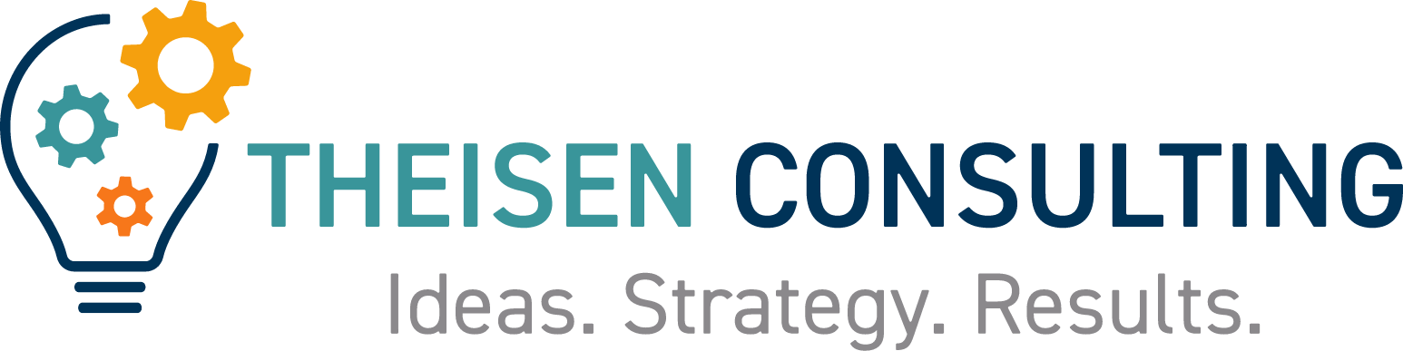 Theisen Consulting LLC